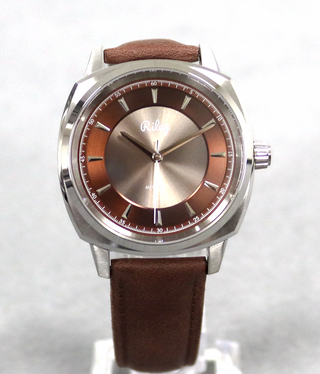 Riley Heritage Automatic