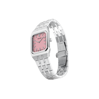 Duke Watch - small model