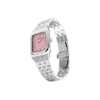 Duke Watch - small model