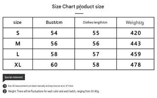 Contrasting Color Splicing Knitted Cardigan V Neck Lantern Sleeve Casual Sweater