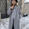 Light gray