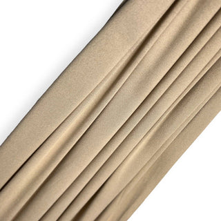 Fine Jersey Plain Large cozy Scarf