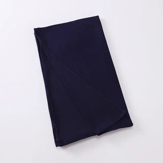 Premium Jersey Cotton Hijab various colours