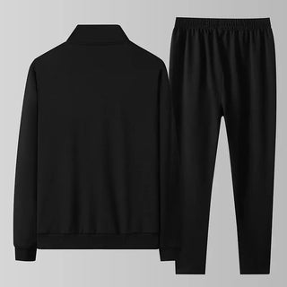 Men Cotton Sportswear set