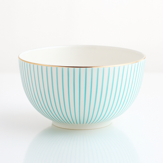 Alba Royal Bone China Dinner Set - 16 | 24 Piece