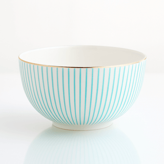 Alba Royal Bone China Dinner Set - 16 | 24 Piece - Hstrends