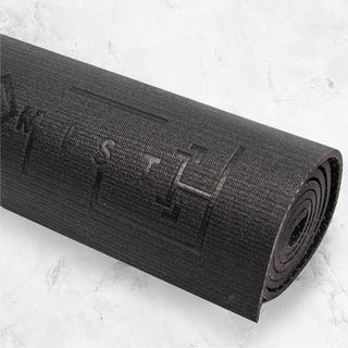 Alchemist Yoga Mat - Hstrends