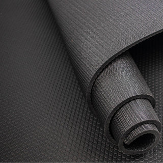 Alchemist Yoga Mat - Hstrends