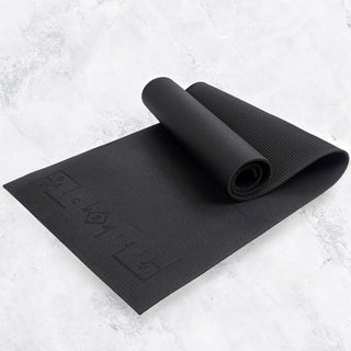 Alchemist Yoga Mat - Hstrends