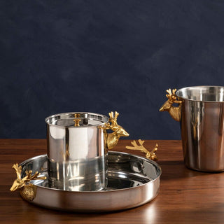 Atholl Serving Tray - Hstrends