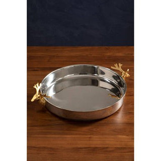Atholl Serving Tray - Hstrends
