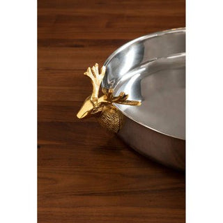 Atholl Serving Tray - Hstrends