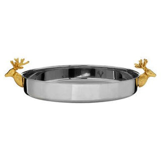 Atholl Serving Tray - Hstrends