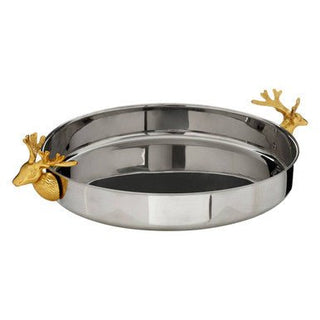 Atholl Serving Tray - Hstrends