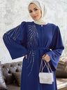 Royal blue