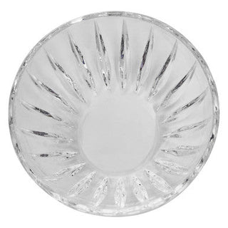 Beaufort Set Of 4 Crystal Small Bowls - Hstrends