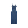 Light blue 160/84a/m