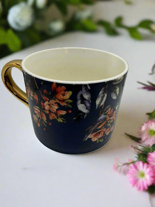 blue_floral_mug2