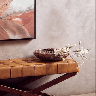 Bora Seagrass Bowl - Hstrends