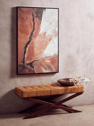 Bora Seagrass Bowl - Hstrends