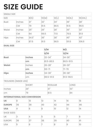 Borg fabric faux detail Biker Jacket - Hstrends