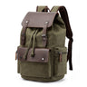 Militarygreen