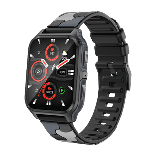 COLMI P73 Smart Watch - Hstrends