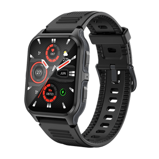 COLMI P73 Smart Watch - Hstrends