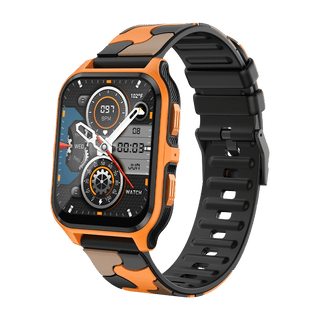COLMI P73 Smart Watch - Hstrends