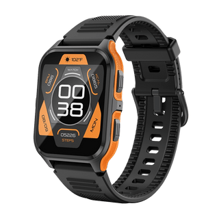 COLMI P73 Smart Watch - Hstrends