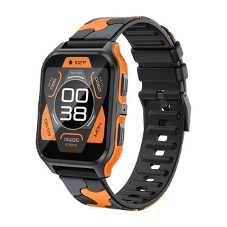 COLMI P73 Smart Watch - Hstrends