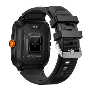 COLMI P76 Smart Watch - Hstrends