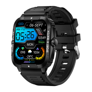 COLMI P76 Smart Watch - Hstrends