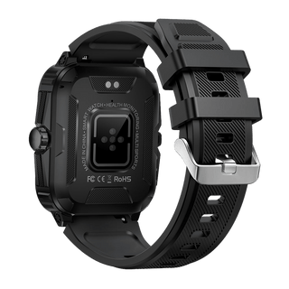 COLMI P76 Smart Watch - Hstrends