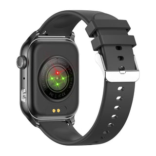 COLMI P78 Smart Watch - Hstrends