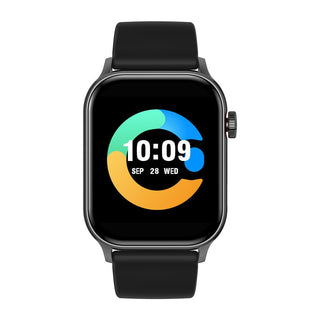 COLMI P78 Smart Watch - Hstrends