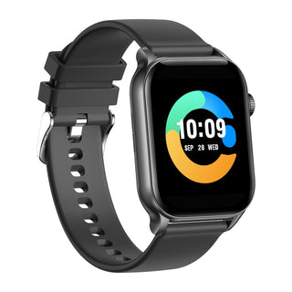 COLMI P78 Smart Watch - Hstrends