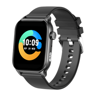 COLMI P78 Smart Watch - Hstrends