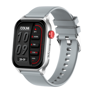 COLMI P78 Smart Watch - Hstrends