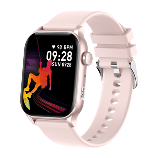 COLMI P78 Smart Watch - Hstrends