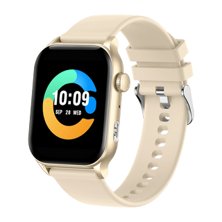 COLMI P78 Smart Watch - Hstrends