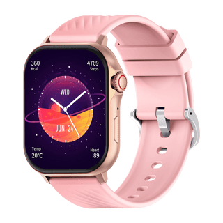 COLMI P82 Smart Watch - Hstrends