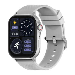 COLMI P82 Smart Watch - Hstrends