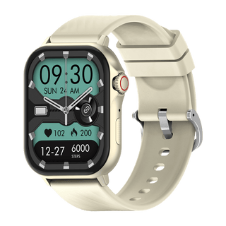 COLMI P82 Smart Watch - Hstrends