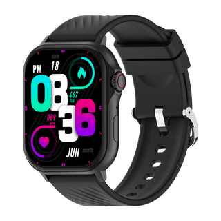 COLMI P82 Smart Watch - Hstrends