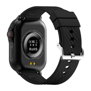 COLMI P82 Smart Watch - Hstrends