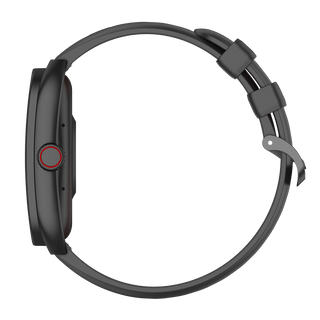 COLMI P86 Smart Watch - Hstrends