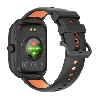 COLMI P86 Smart Watch - Hstrends