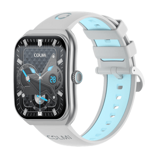 COLMI P86 Smart Watch - Hstrends