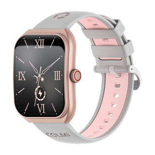 COLMI P86 Smart Watch - Hstrends